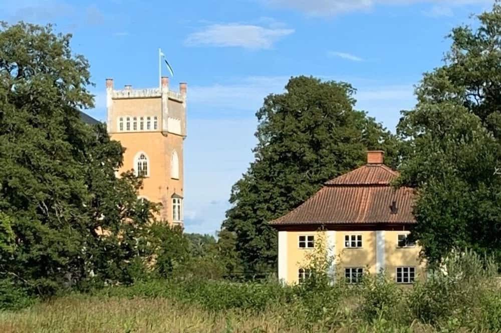 Photo of Outdoor in Mariestad