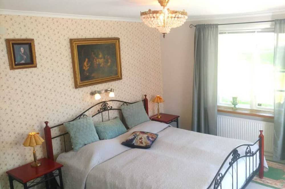 Photo of Bedroom in Mariestad