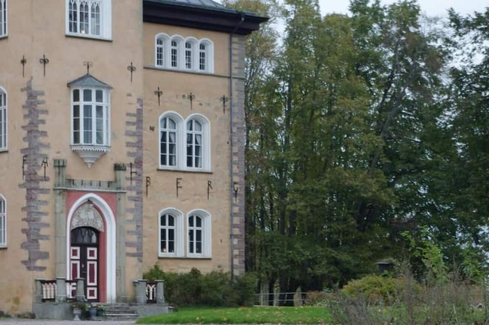 Photo of Outdoor in Mariestad