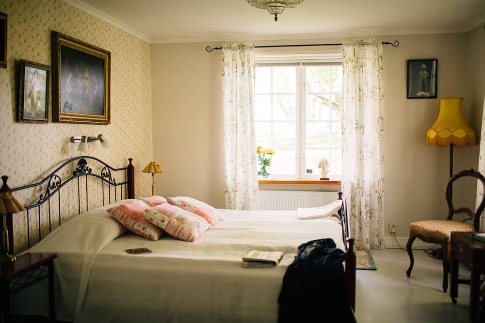 Photo of Bedroom in Mariestad