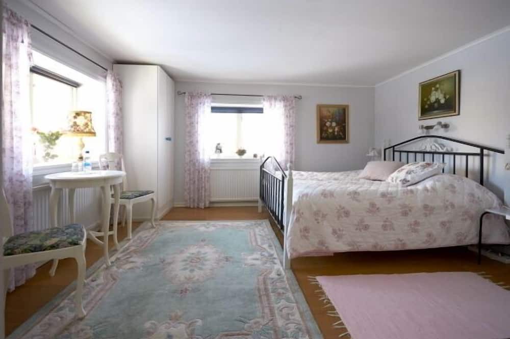 Photo of Bedroom in Mariestad
