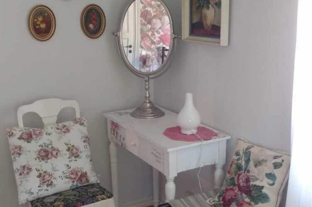 Photo of Bedroom in Mariestad