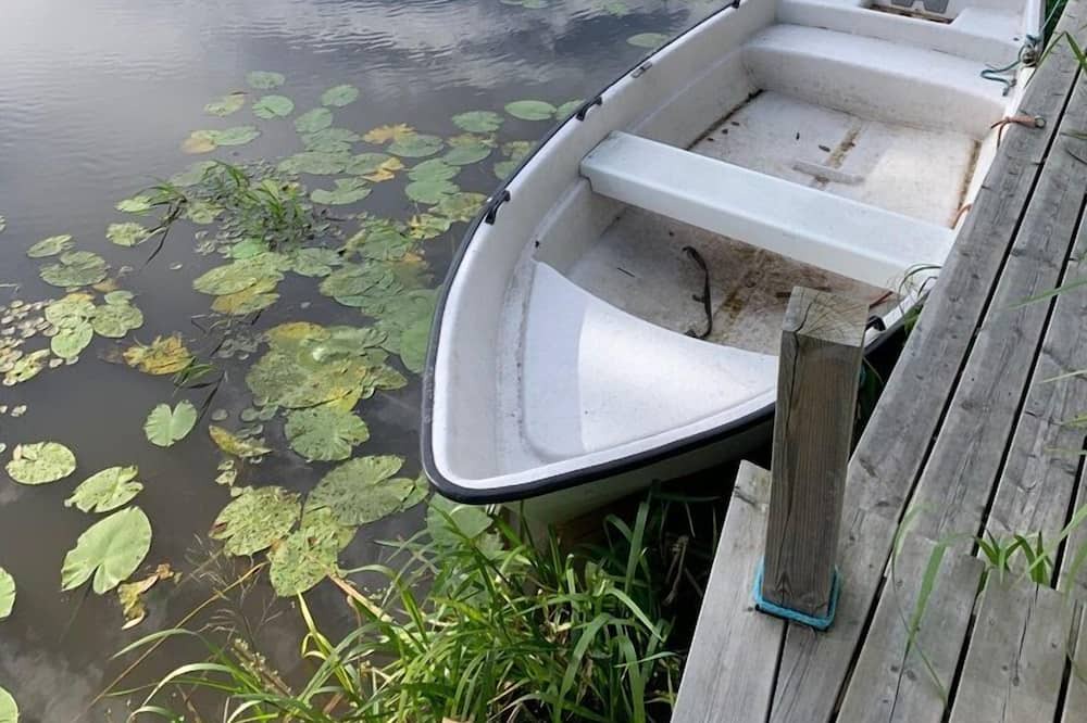 Photo of Outdoor in Mariestad