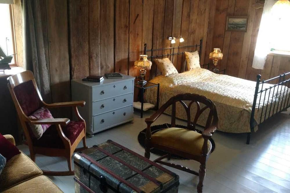 Photo of Bedroom in Mariestad