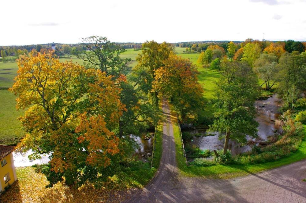 Photo of Outdoor in Mariestad