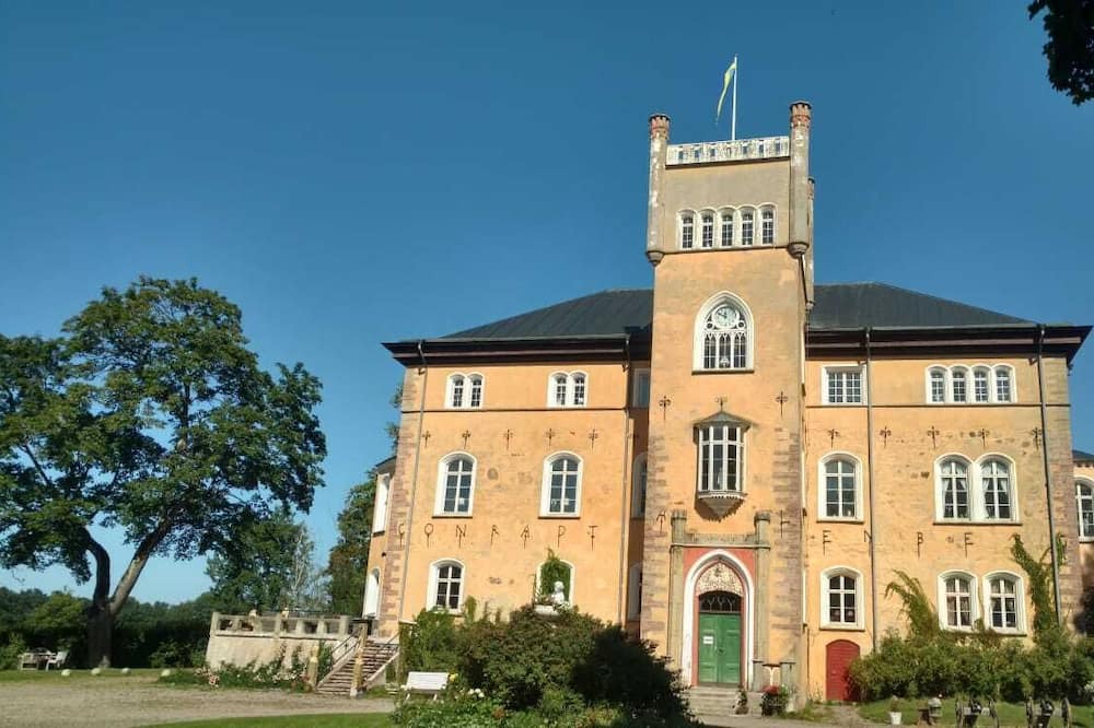 Photo of Outdoor in Mariestad