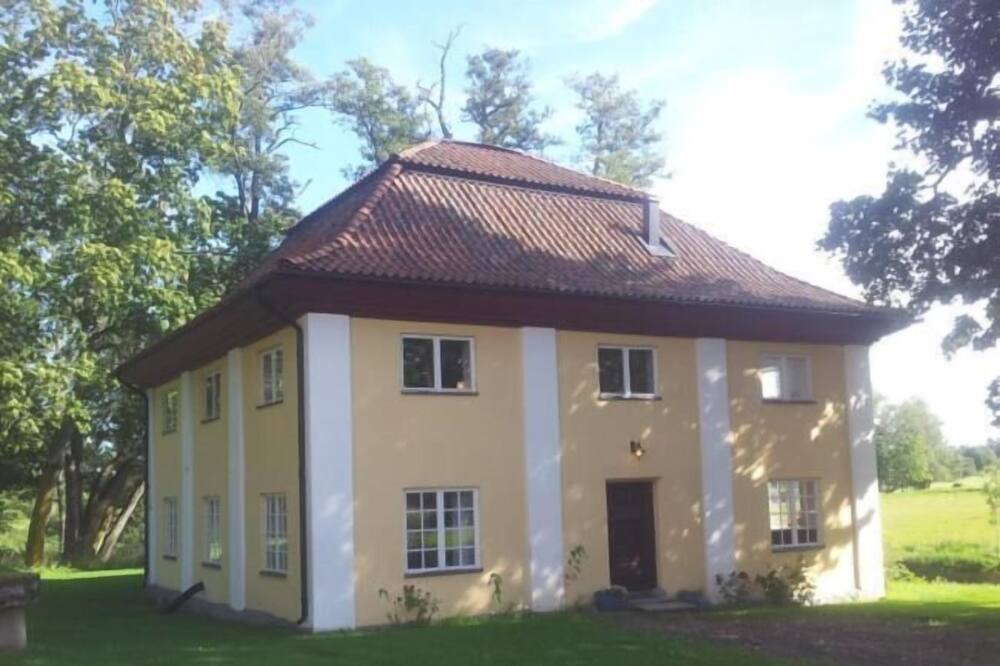 Photo of Outdoor in Mariestad