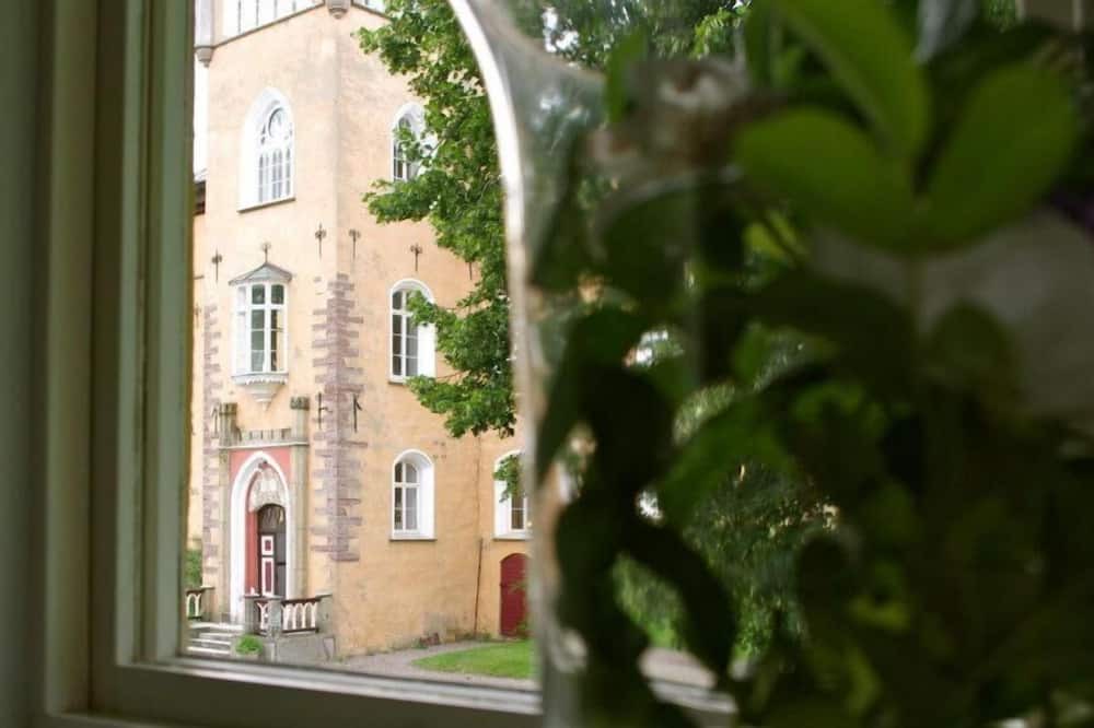 Photo of Outdoor in Mariestad