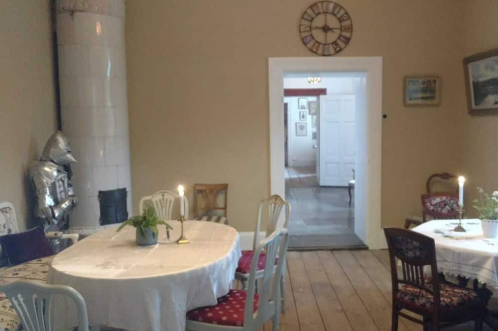Photo of Others in Mariestad