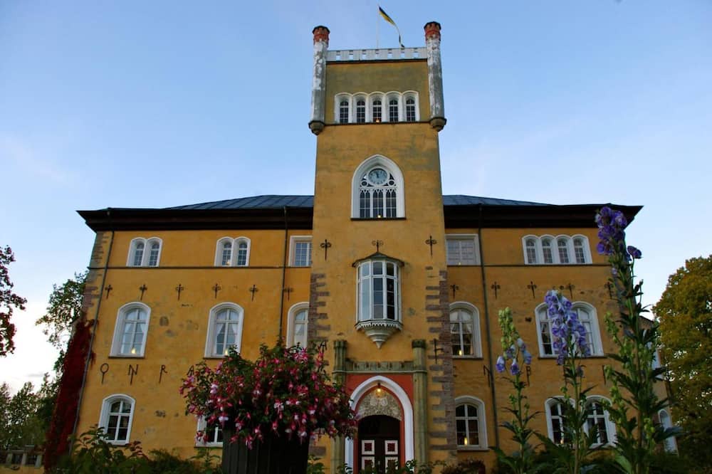 Photo of Outdoor in Mariestad