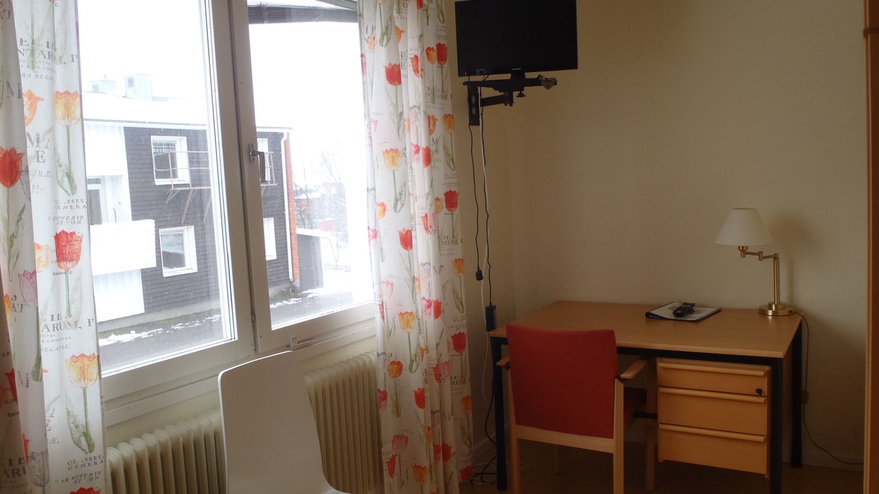 Photo of Bathroom in Centrum