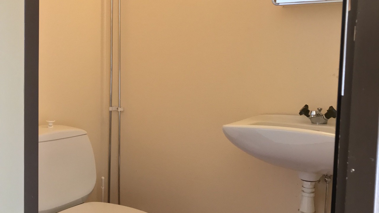 Photo of Bathroom in Centrum