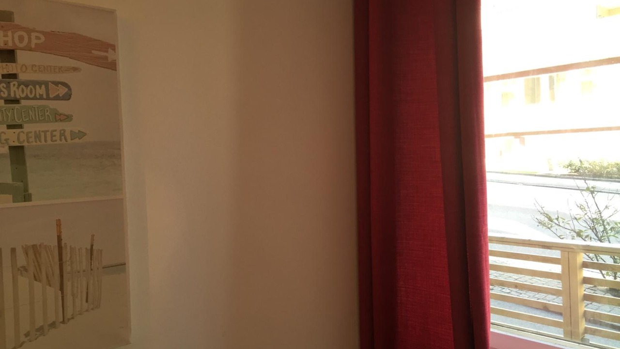 Photo of Others in Olivedal