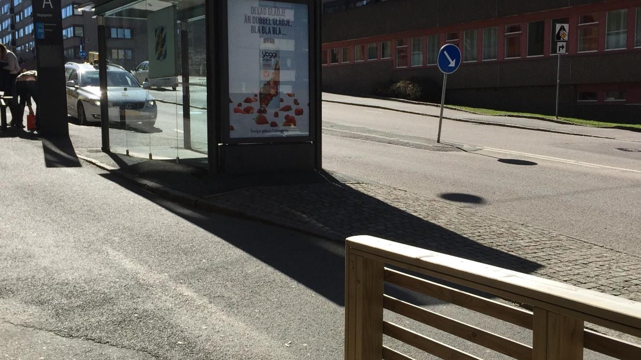 Photo of Outdoor in Olivedal