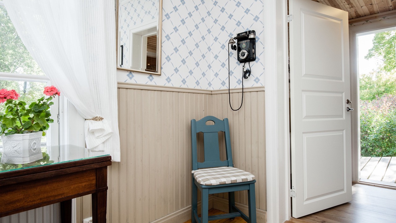 Photo of Bathroom in Enanger