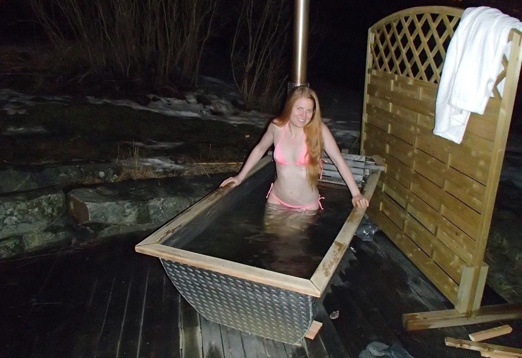 Photo of Outdoor in Enanger