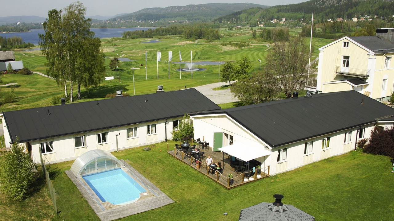 Photo of Outdoor in Staden