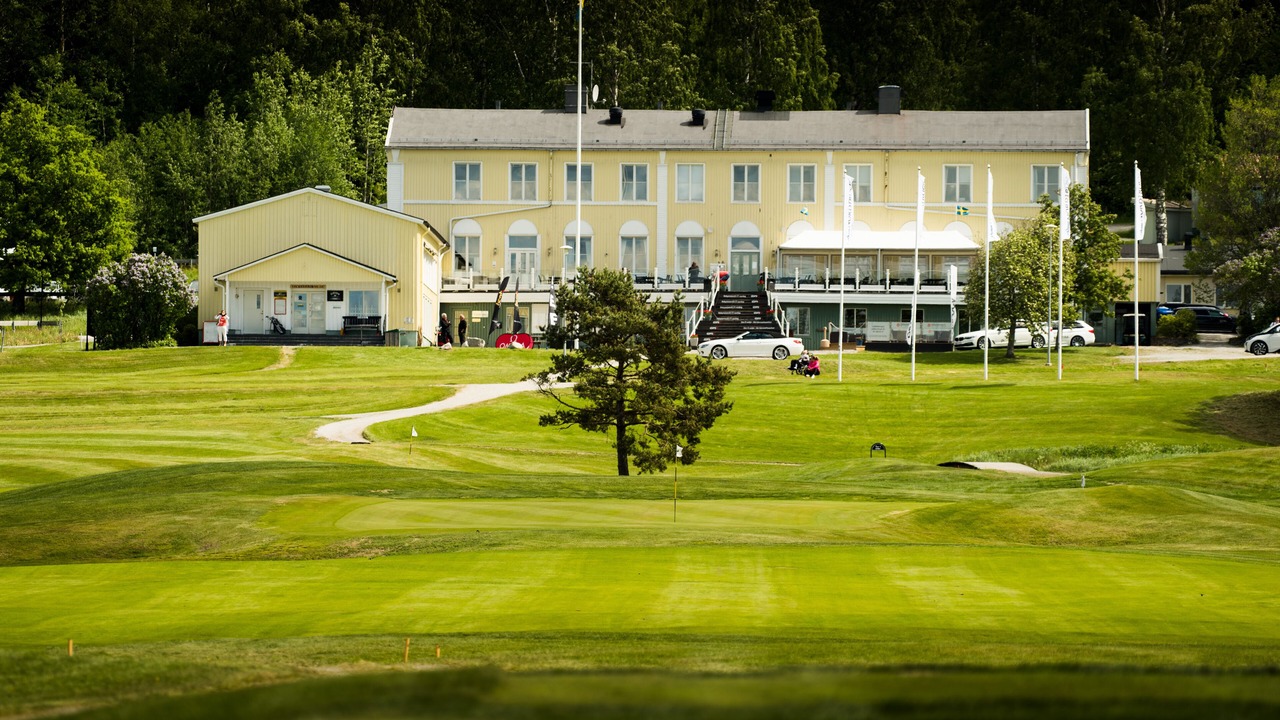 Photo of Others in Staden