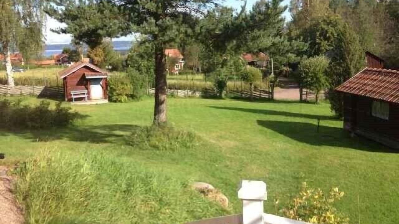 Photo of Outdoor in Tallberg