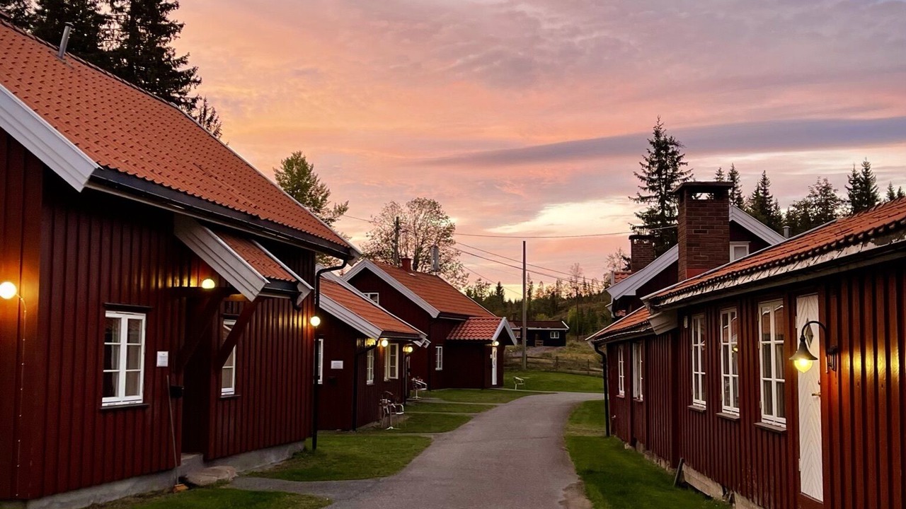 Photo of Outdoor in Hole