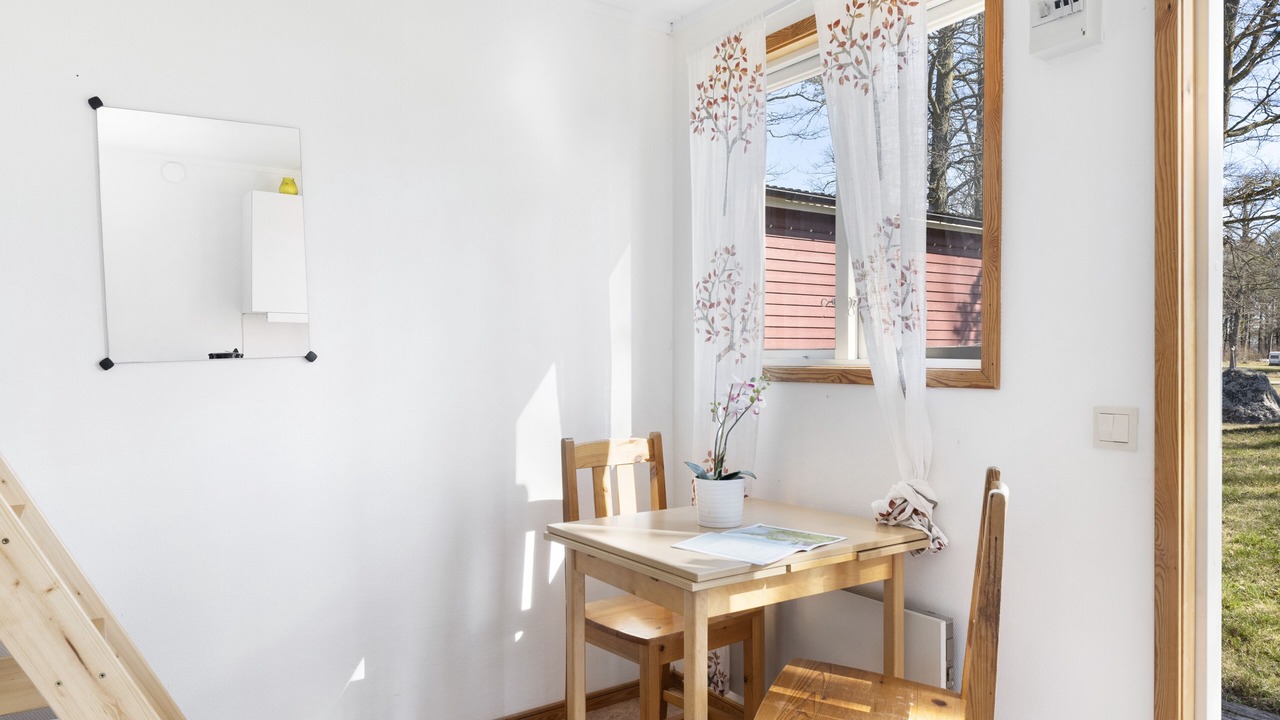 Photo of Bathroom in Mariestad