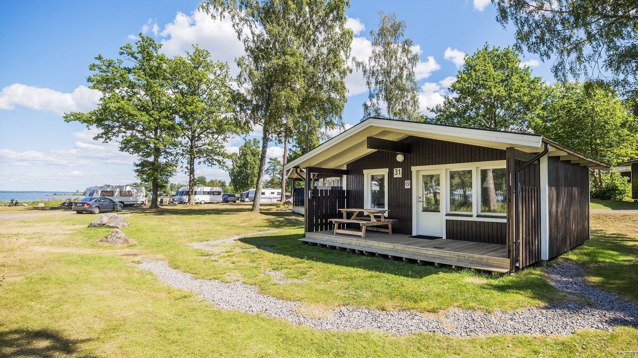 Photo of Others in Mariestad