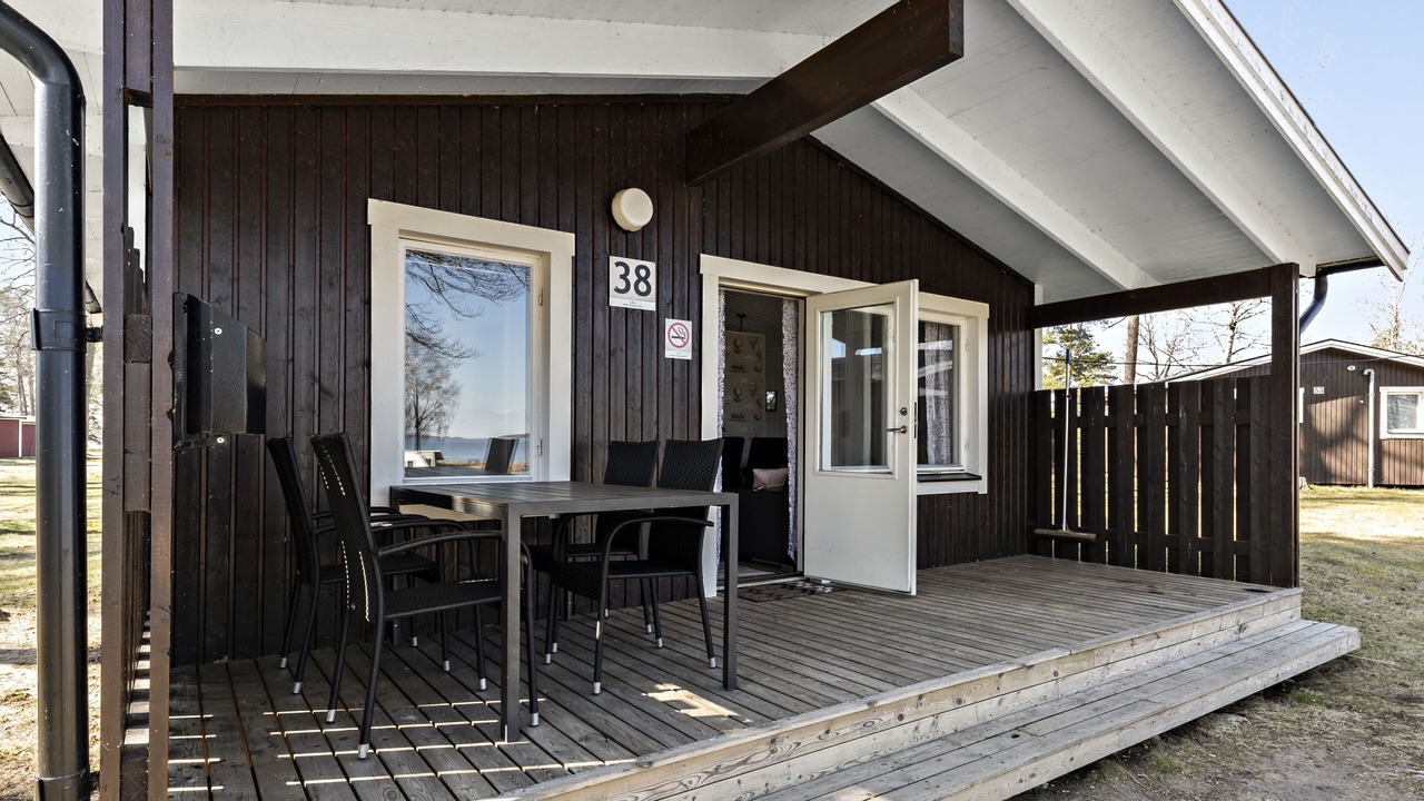 Photo of Others in Mariestad