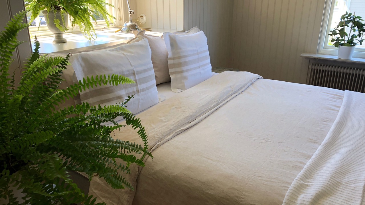 Photo of Bedroom in Gamla staden