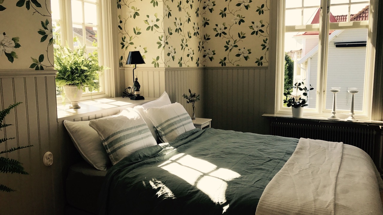 Photo of Bedroom in Gamla staden