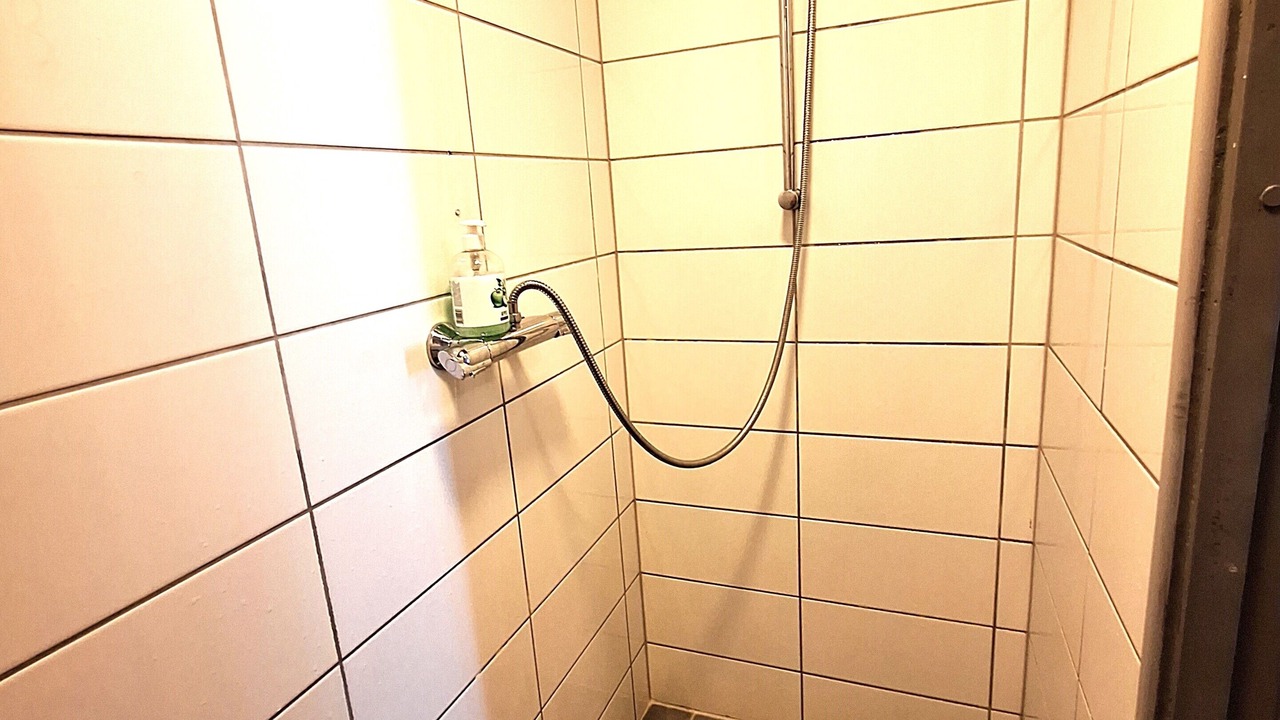 Photo of Bathroom in Stavanger