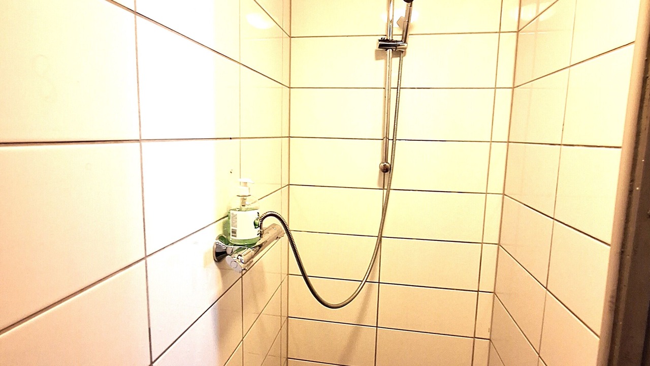 Photo of Bathroom in Stavanger