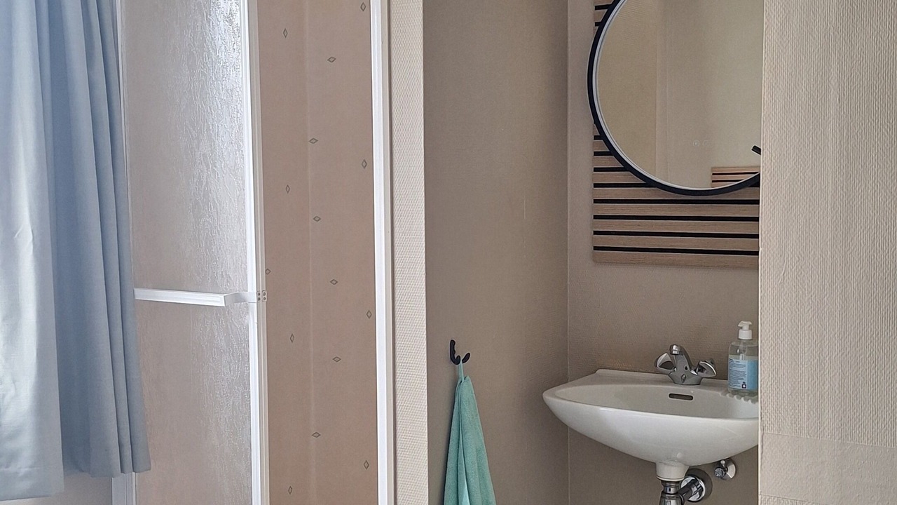 Photo of Bathroom in Stavanger