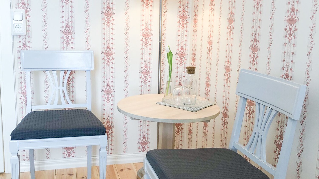 Photo of Bathroom in Falun