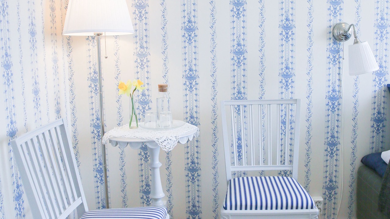 Photo of Bathroom in Falun