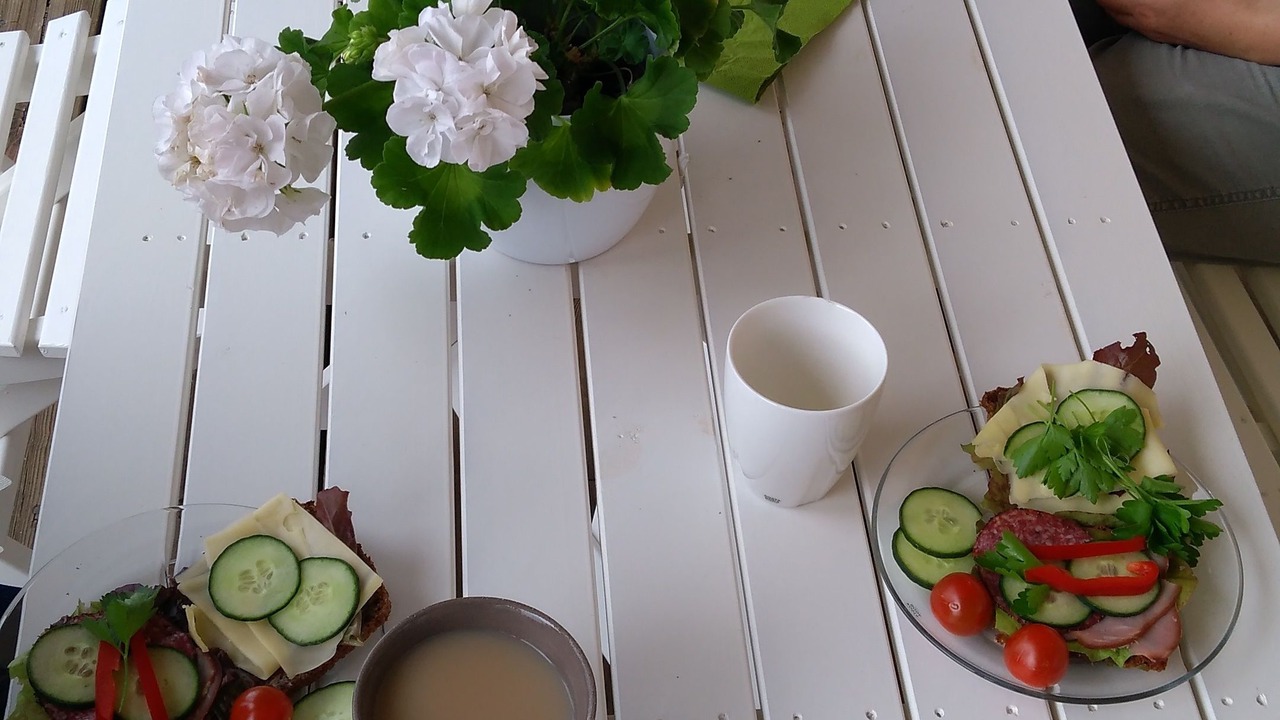 Photo of Outdoor in Falun