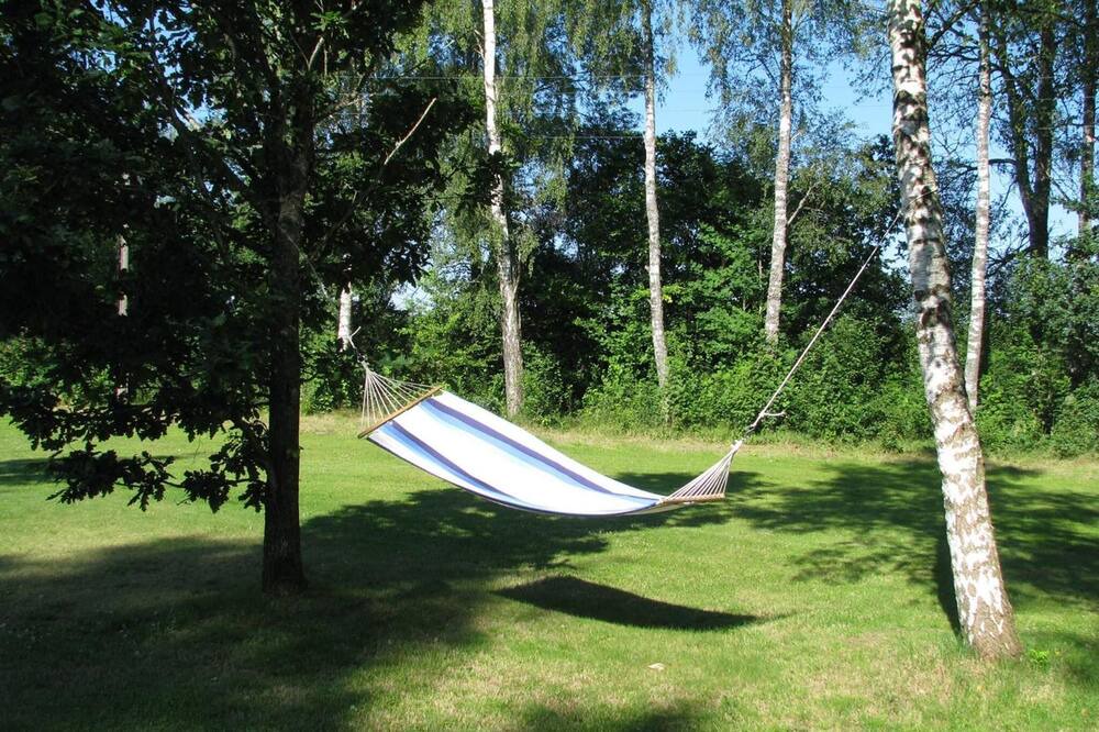 Photo of Outdoor in Ljungby