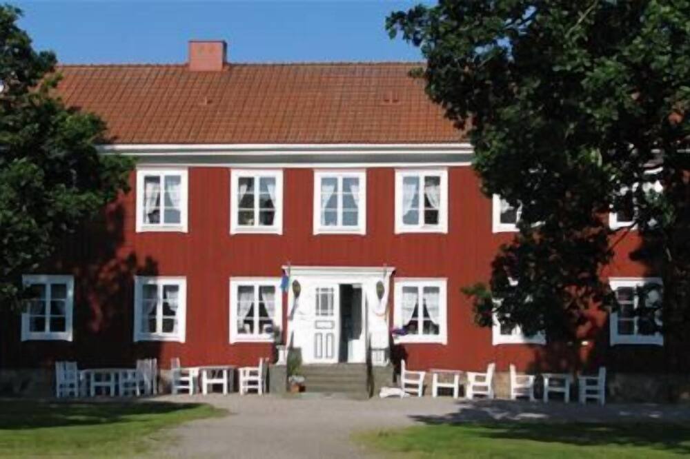 Photo of Outdoor in Ljungby