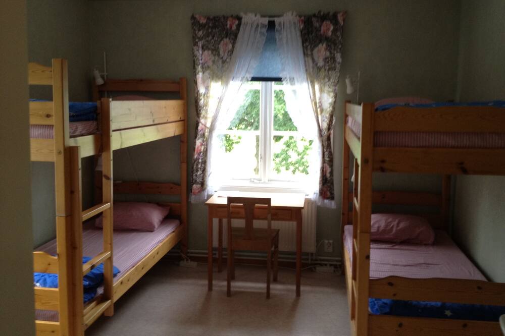 Photo of Bedroom in Ljungby