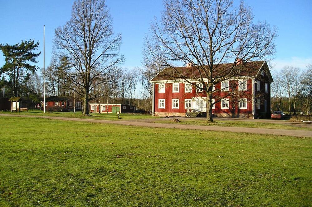 Photo of Outdoor in Ljungby