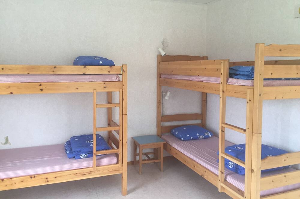 Photo of Bedroom in Ljungby