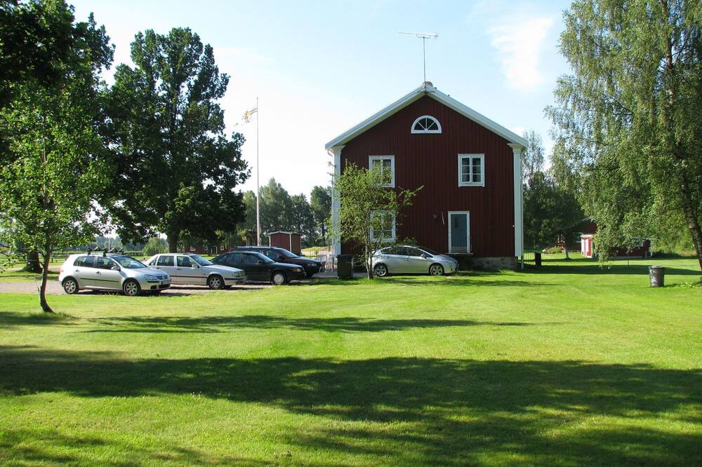 Photo of Outdoor in Ljungby