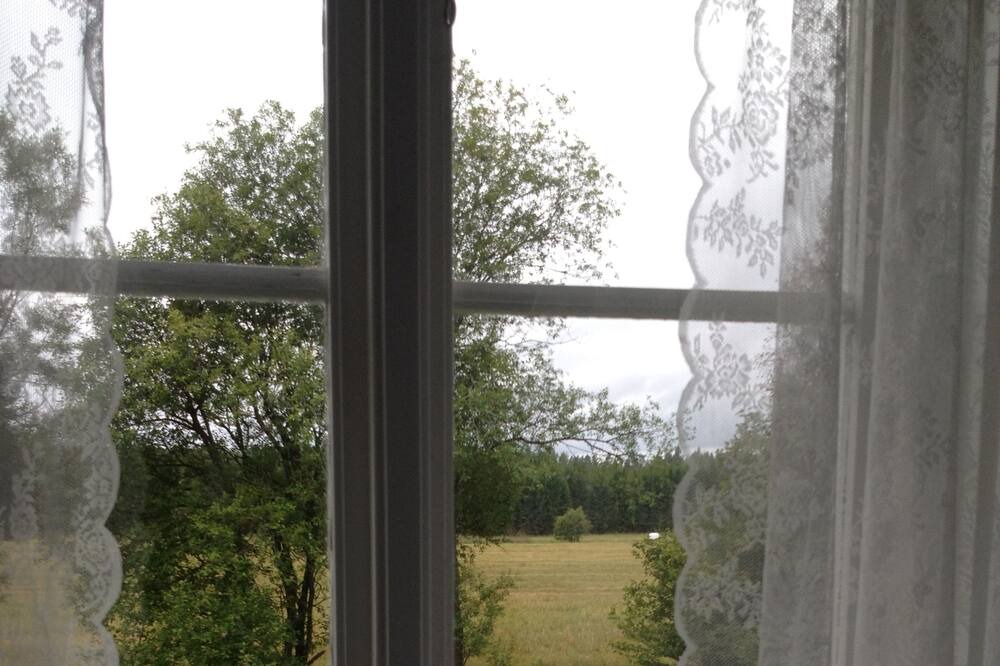 Photo of Bedroom in Ljungby