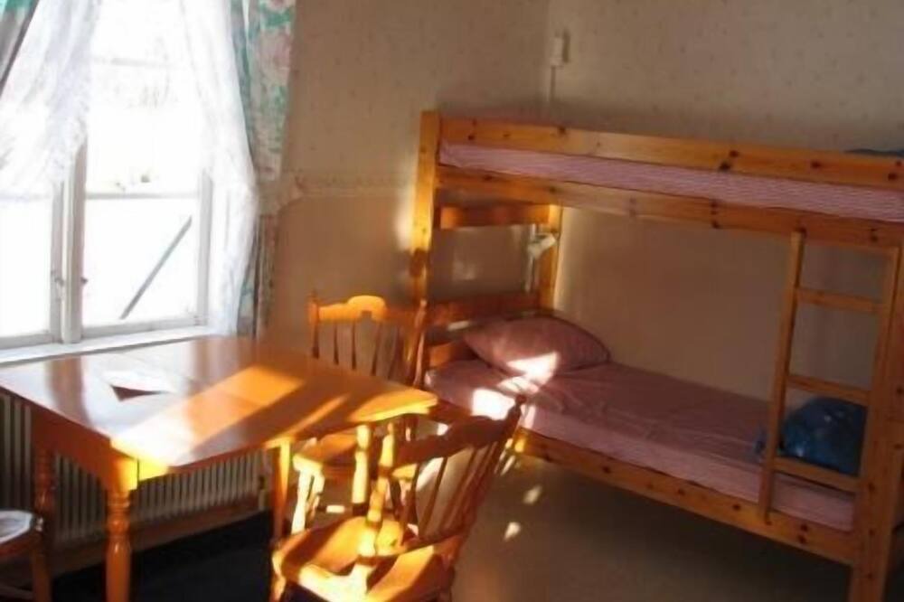 Photo of Bedroom in Ljungby