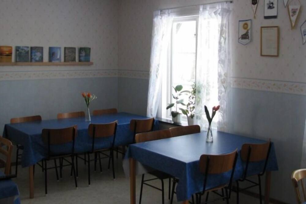 Photo of Others in Ljungby
