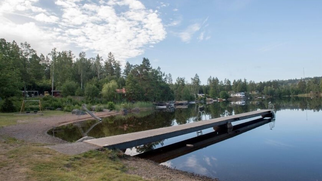 Photo of Outdoor in Virserum