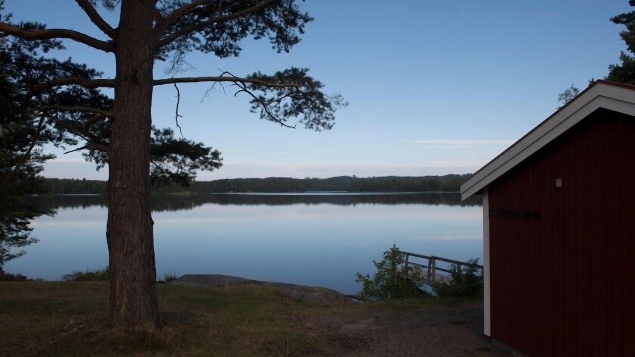 Photo of Outdoor in Virserum