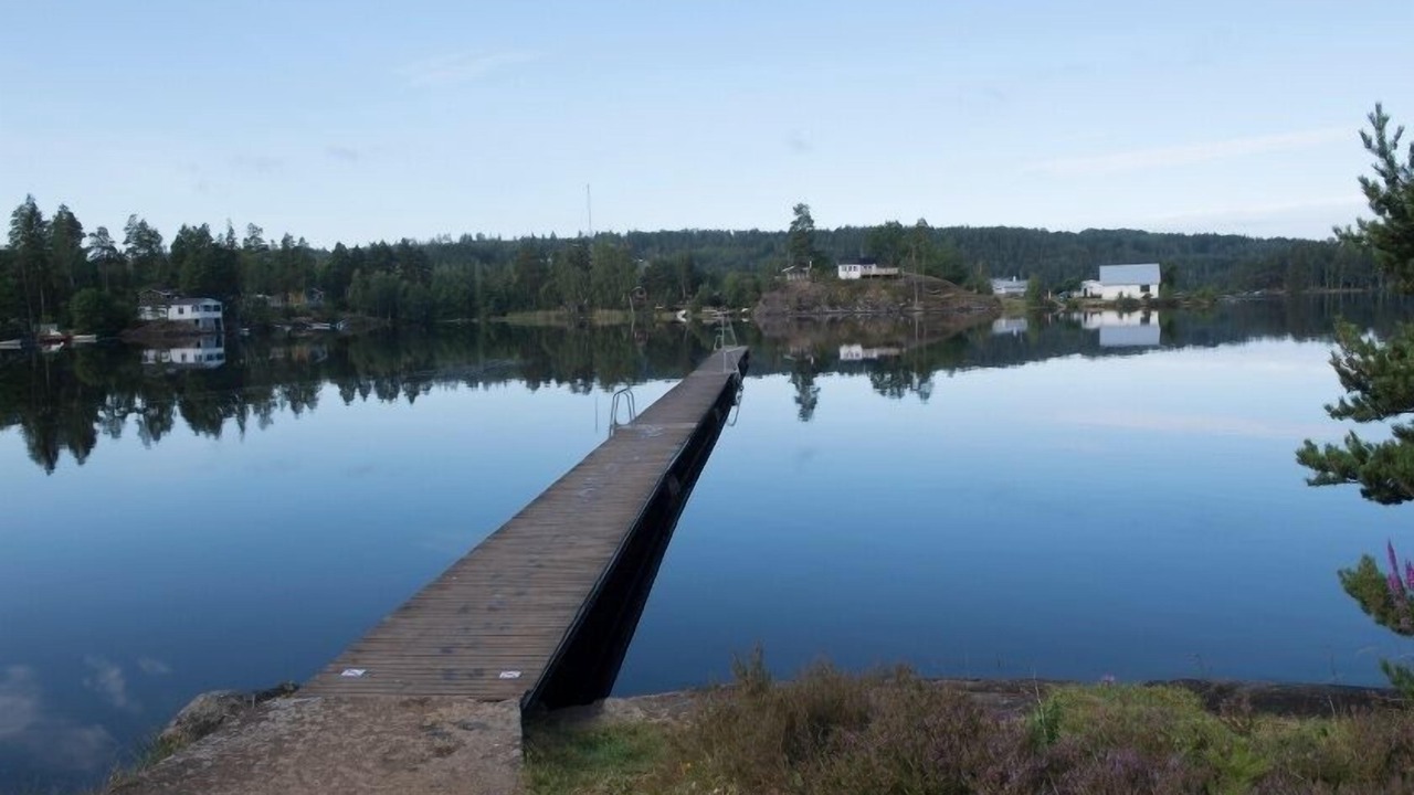Photo of Outdoor in Virserum
