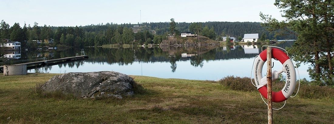 Photo of Others in Virserum