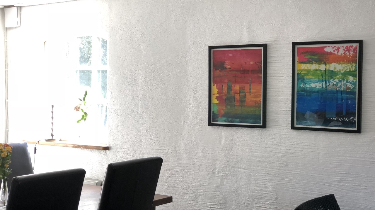 Photo of Others in Sjobo