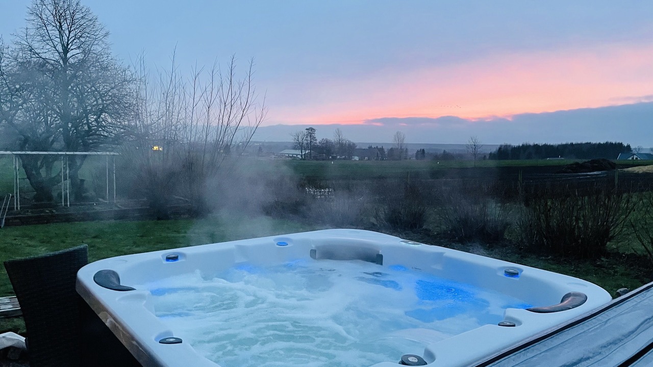 Photo of Outdoor in Sjobo